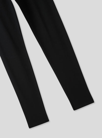STILLG-SAB0066630001-S105-DETAIL1.jpg