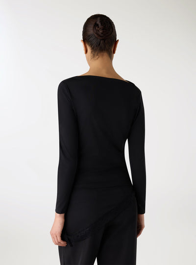 WORNG-SAB0088994001-S105-FULLBACK.jpg
