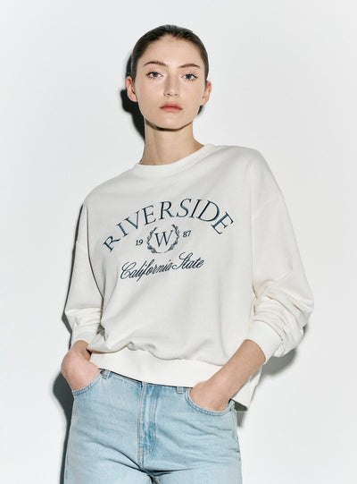 EDITORIAL-SAB0081853001-S024.jpg