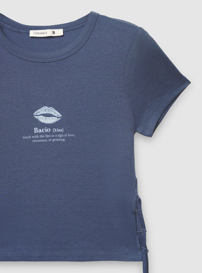 STILLG-SAB0082165001-S028-DETAIL1.jpg