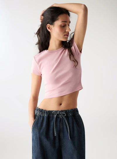 WORNG-SAB0089186001-S351-DETAIL1.jpg