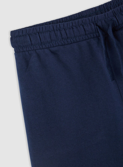 Pantalone ginnico Corto Stampa
