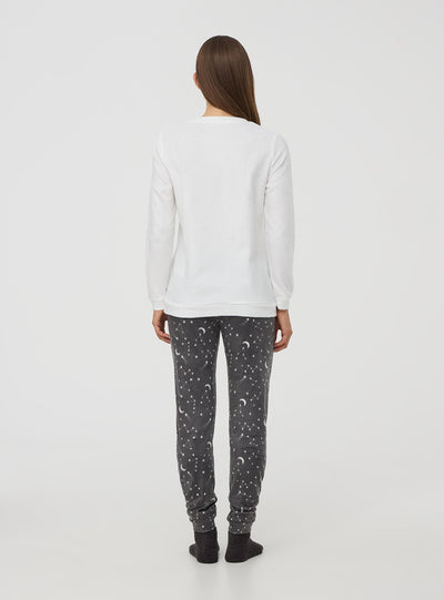 WORNG-SAC0014948001-S024-FULLBACK.jpg