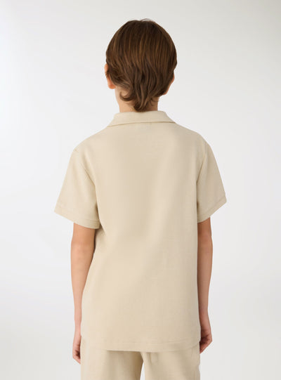 WORNG-SAB0083762001-S027-FULLBACK.jpg