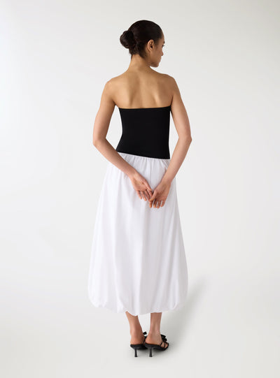 WORNG-SAB0084009001-S257-FULLBACK.jpg