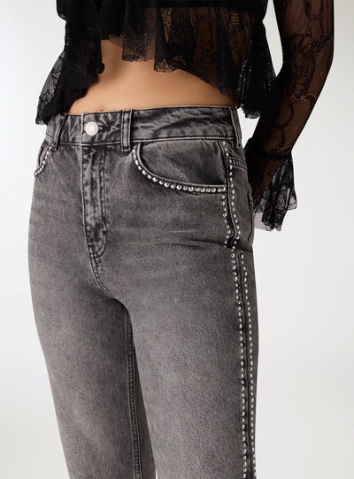 WORNG-SAB0089171001-S417-DETAIL1.jpg