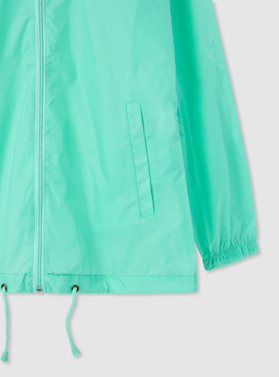 STILLG-SAB0088598001-S326-DETAIL1.jpg