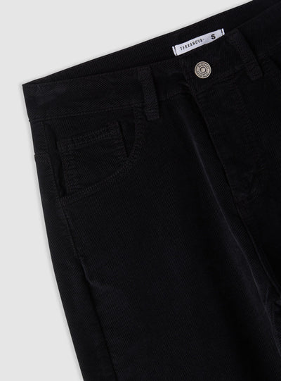STILLG-SAB0082770001-S105-DETAIL1.jpg