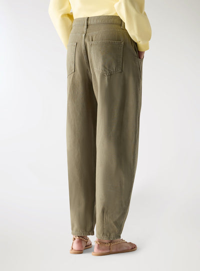 WORNG-SAB0089193001-S142-FULLBACK.jpg