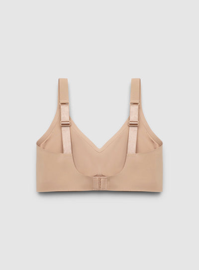 STILLG-SAC0018094001-S578-FULLBACK.jpg