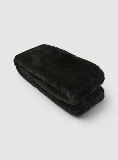 STILLG-SAC0016977001-S105-FULLBACK.jpg