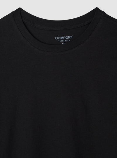 STILLG-SAB0088567001-S105-DETAIL1.jpg