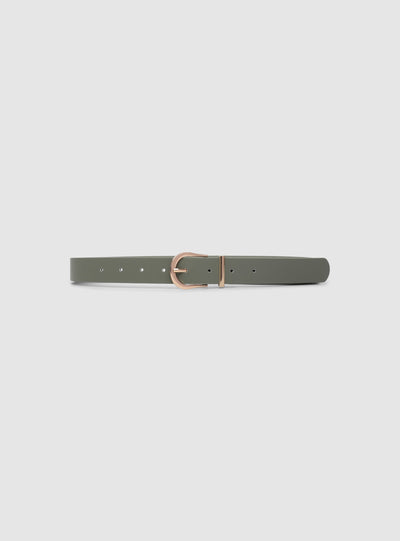 STILLG-SAC0018034001-S877.jpg