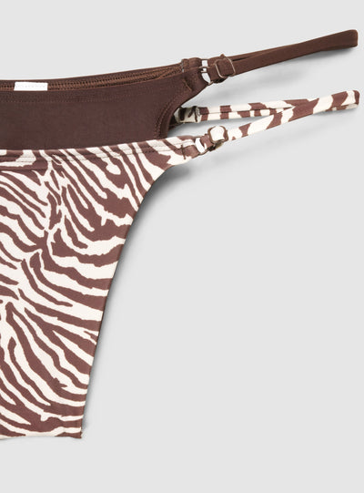 STILLG-SAC0018589001-S195-DETAIL1.jpg