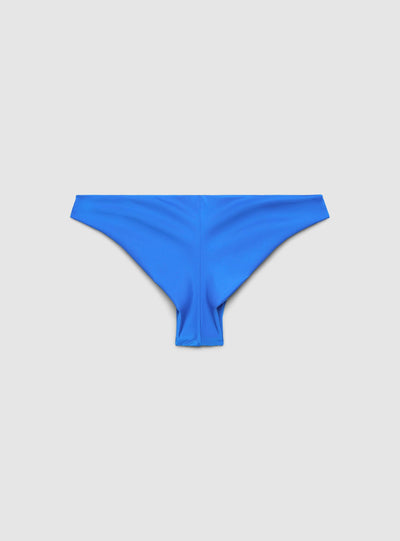 STILLG-SAC0018369001-S040-FULLBACK.jpg