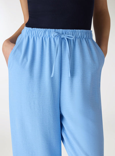 WORNG-SAB0082160001-S431-DETAIL1.jpg