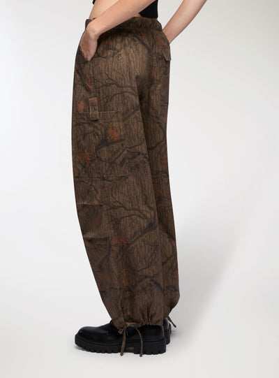 WORNG-SAB0082741001-S313-FULLBACK.jpg