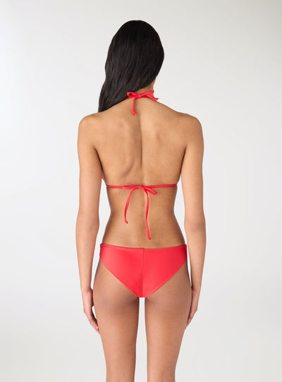 WORNG-SAC0018357001-S139-FULLBACK.jpg