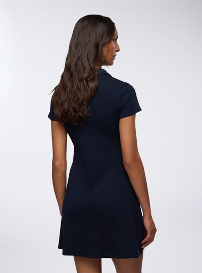 WORNG-SAB0077450001-S039-FULLBACK.jpg