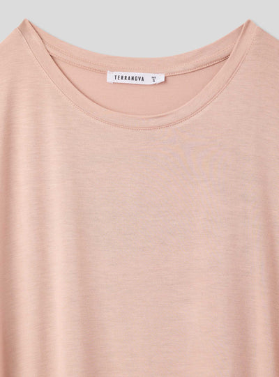 STILLG-SAB0077557001-S366-DETAIL1.jpg
