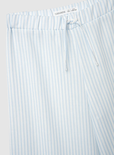 STILLG-SAB0083842001-S606-DETAIL1.jpg