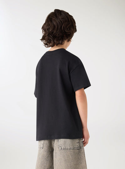 WORNG-SAB0082034001-S105-FULLBACK.jpg