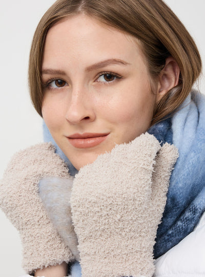 WORNG-SAC0014479001-S080-DETAIL1.jpg