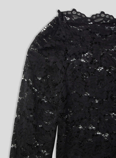 STILLG-SAB0075774001-S105-DETAIL1.jpg