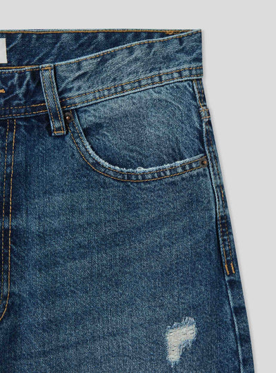 STILLG-SAB0067185001-S351-DETAIL1.jpg
