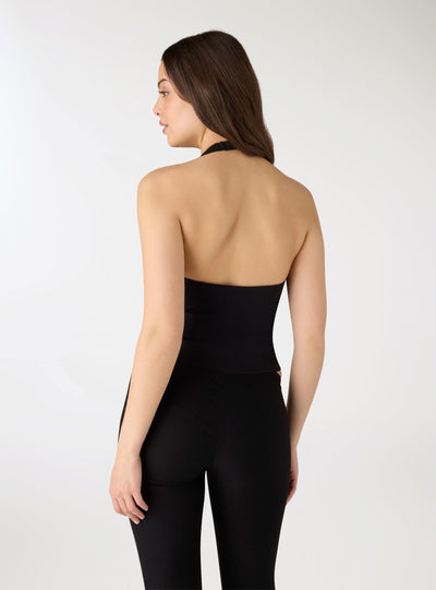WORNG-SAB0088671001-S105-FULLBACK.jpg