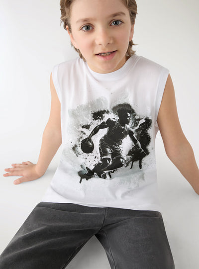 EDITORIAL-SAB0083742001-S347.jpg