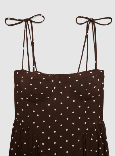 STILLG-SAB0086419001-S195-DETAIL1.jpg