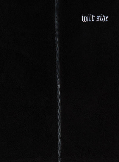 STILLG-SAB0067168001-S105-DETAIL1.jpg