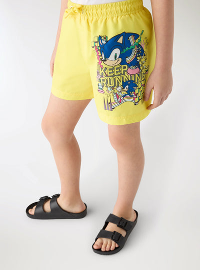 WORNG-SAC0018518001-S071-DETAIL1.jpg