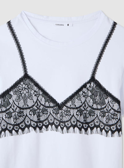 STILLG-SAB0089580001-S347-DETAIL1.jpg