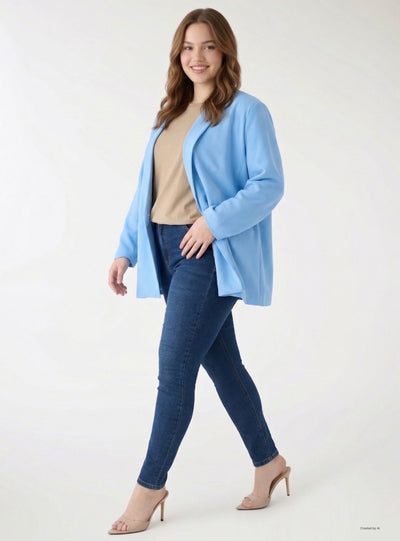 EDITORIAL-SAB0082261001-S431.jpg