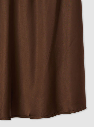STILLG-SAB0088945001-S095-FULLBACK.jpg