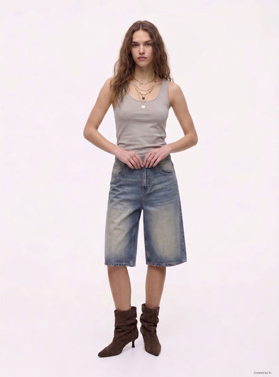 EDITORIAL-SAB0076313001-S065.jpg
