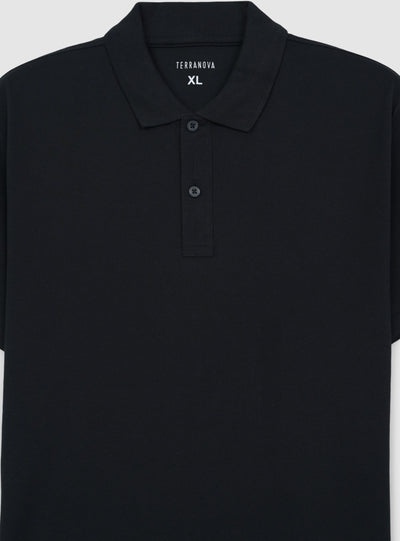 STILLG-SAB0070515001-S105-DETAIL1.jpg