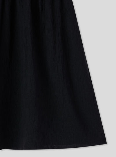 STILLG-SAB0073492001-S105-DETAIL1.jpg