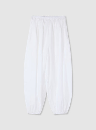 STILLG-SAB0088638001-S347.jpg