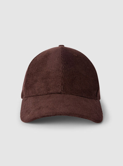 STILLG-SAC0016738001-S097.jpg