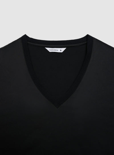 STILLG-SAB0082241001-S105-DETAIL1.jpg