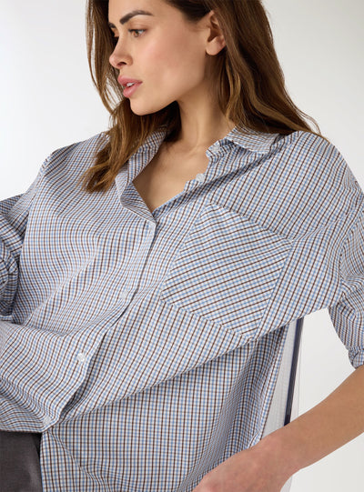 WORNG-SAB0087324001-S165-DETAIL1.jpg