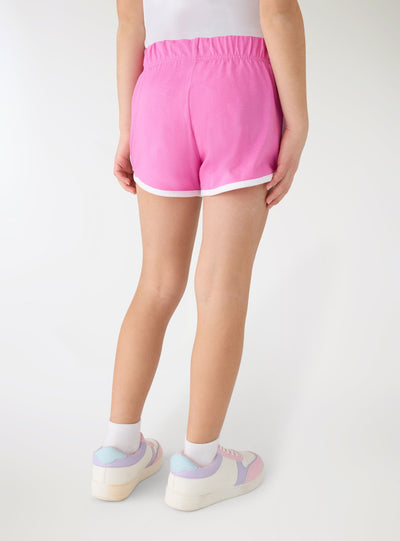 WORNG-SAB0083396001-S043-FULLBACK.jpg