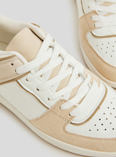 STILLG-SAC0014971001-S347-DETAIL1.jpg