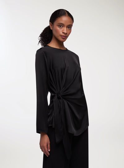 EDITORIAL-SAB0084223001-S105.jpg