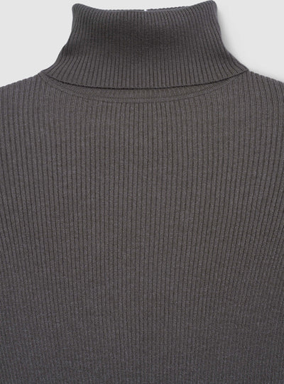 STILLG-SAB0077339001-S057-DETAIL1.jpg