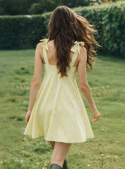EDITORIAL-SAB0082466001-S217.jpg