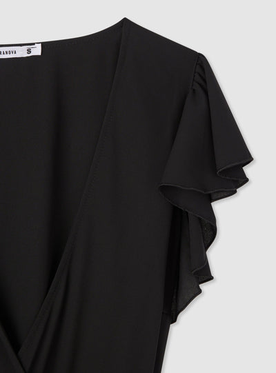 STILLG-SAB0088649001-S105-FULLBACK.jpg